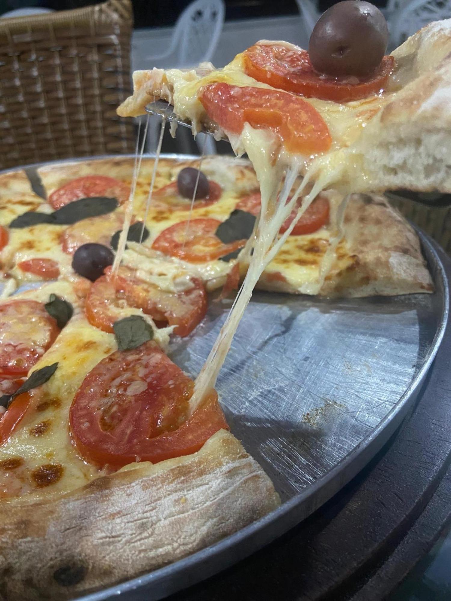 Kaliman Pensão 4*